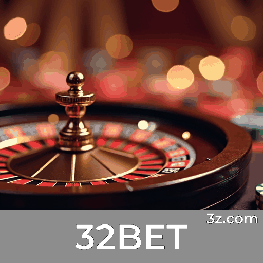 Aposte a qualquer hora com o aplicativo 32BET