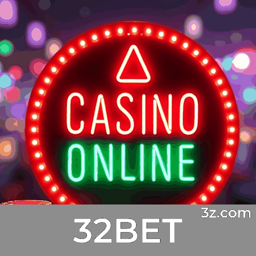 32BET: Oportunidades Imperdíveis em Promoções Valiosas