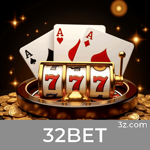 Bônus Reais com Valor Verdadeiro no 32BET: Recompensas Confiáveis