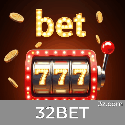 Aposte a qualquer hora com o aplicativo 32BET