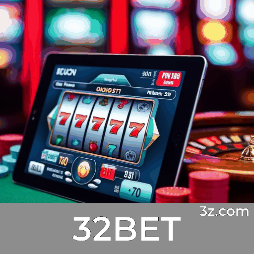 Bônus Reais com Valor Verdadeiro no 32BET: Recompensas Confiáveis