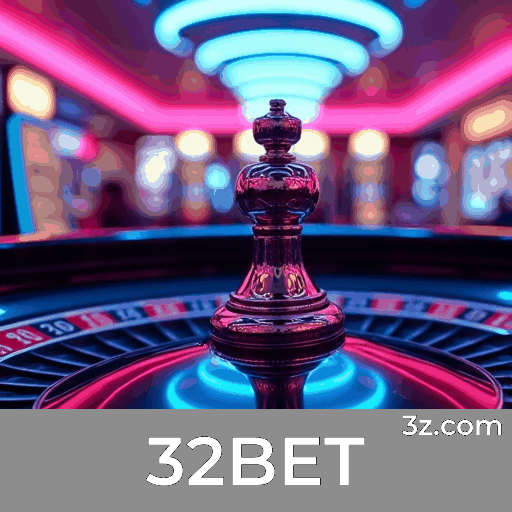 Aposte a qualquer hora com o aplicativo 32BET