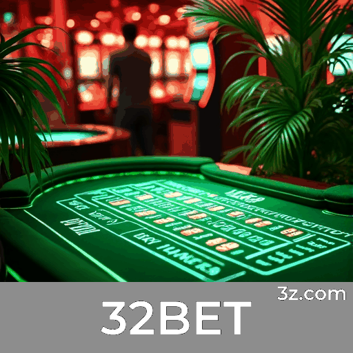 Login Seguro e Rápido no 32BET para Brasileiros