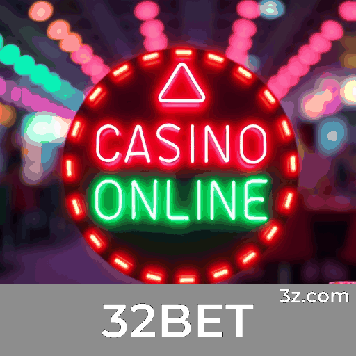 Aposte a qualquer hora com o aplicativo 32BET