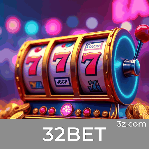 Aposte a qualquer hora com o aplicativo 32BET