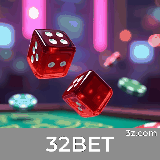 Domine Jogos no 32BET com Estratégias Eficazes