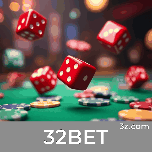 Login Seguro e Rápido no 32BET para Brasileiros