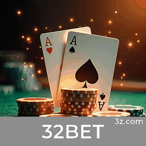 Estratégias de Análise de Crash para Otimização em 32BET