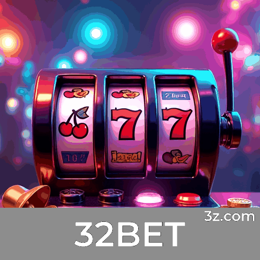 Estratégias de Análise de Crash para Otimização em 32BET