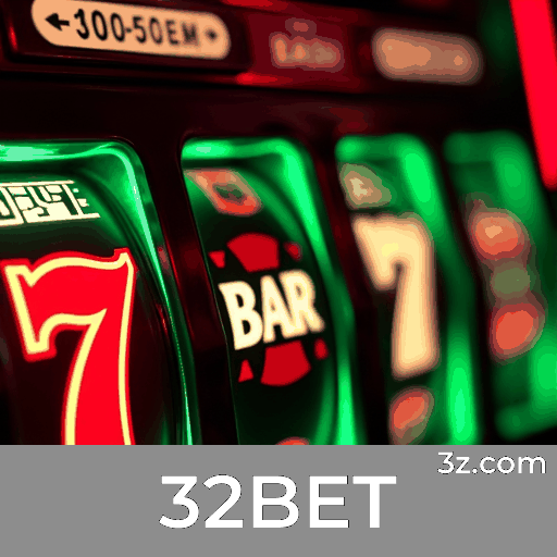 Bônus Reais com Valor Verdadeiro no 32BET: Recompensas Confiáveis