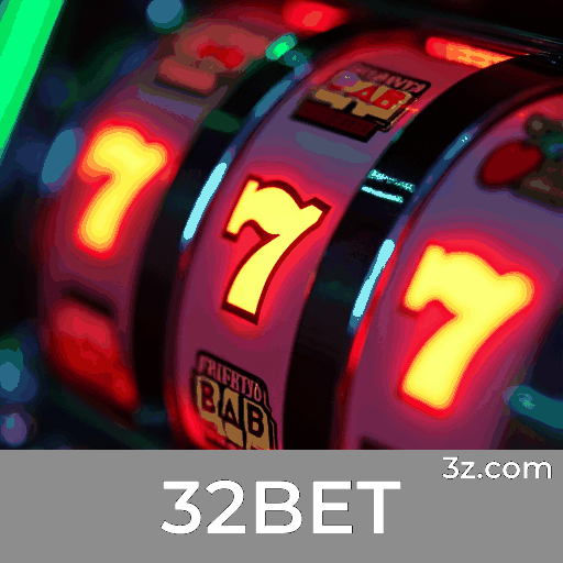 32BET: Oportunidades Imperdíveis em Promoções Valiosas