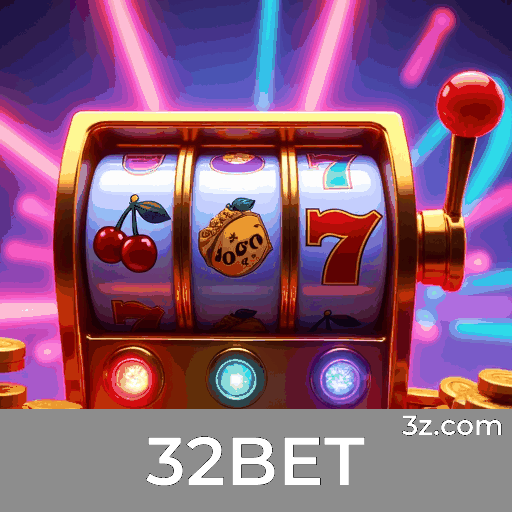 Estratégias de Análise de Crash para Otimização em 32BET