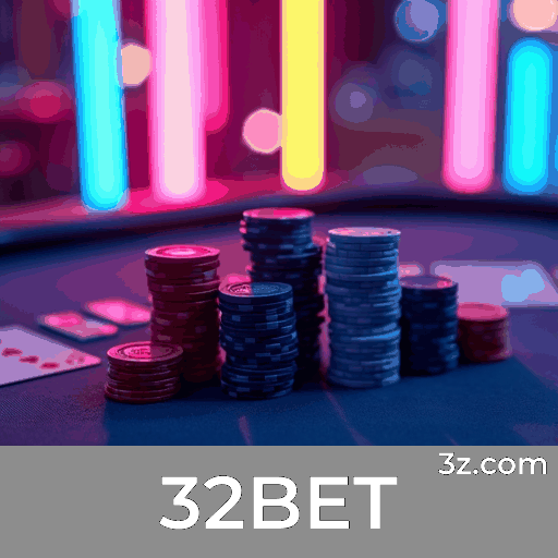 Domine Jogos no 32BET com Estratégias Eficazes