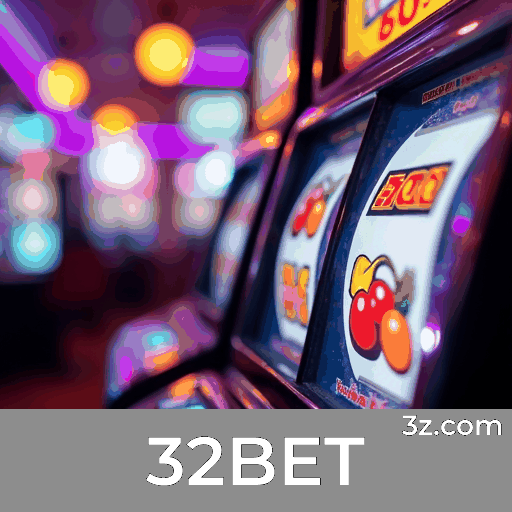 Domine Jogos no 32BET com Estratégias Eficazes