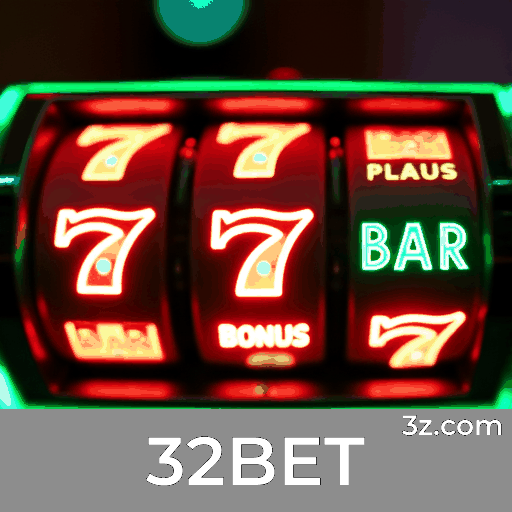 Domine Jogos no 32BET com Estratégias Eficazes