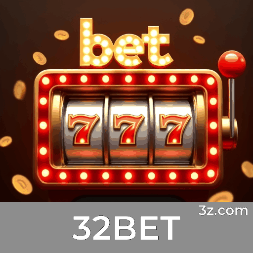 Estratégias de Análise de Crash para Otimização em 32BET