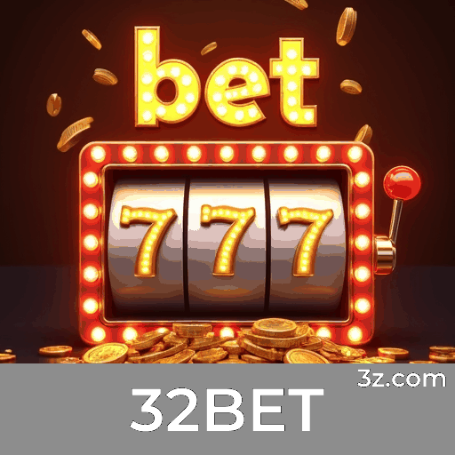 Bônus Reais com Valor Verdadeiro no 32BET: Recompensas Confiáveis