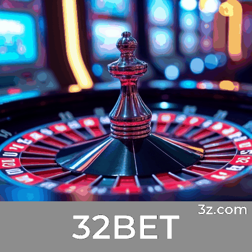 Bônus Reais com Valor Verdadeiro no 32BET: Recompensas Confiáveis