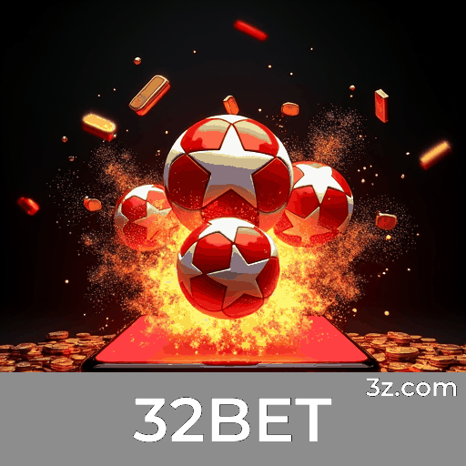 32BET Jogos: Inovação e Tecnologia no Futuro do Entretenimento