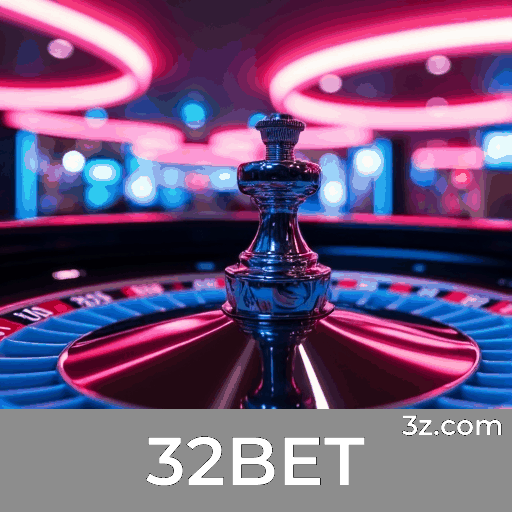 Estratégias de Análise de Crash para Otimização em 32BET