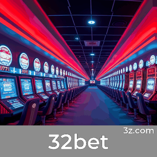 32bet
