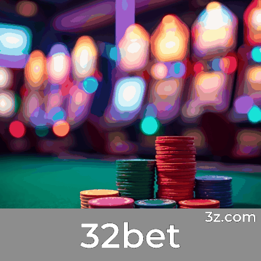 32bet