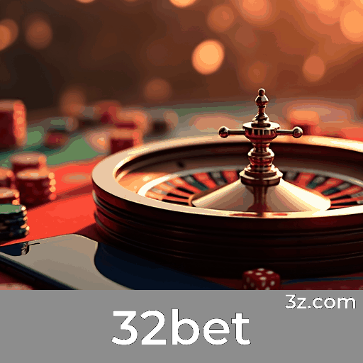 32bet
