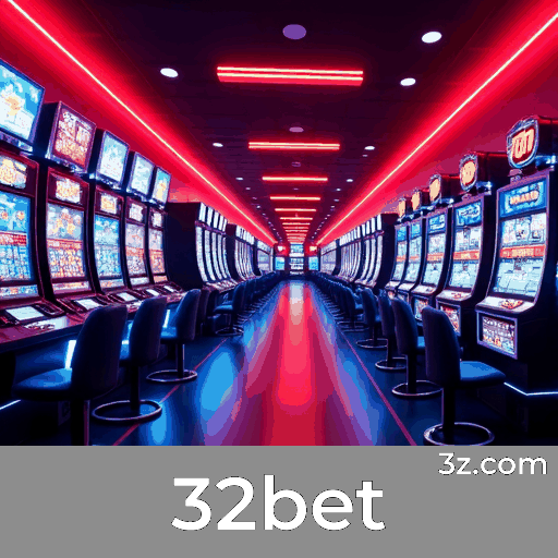 32bet