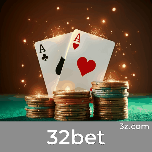 32bet