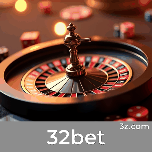 32bet