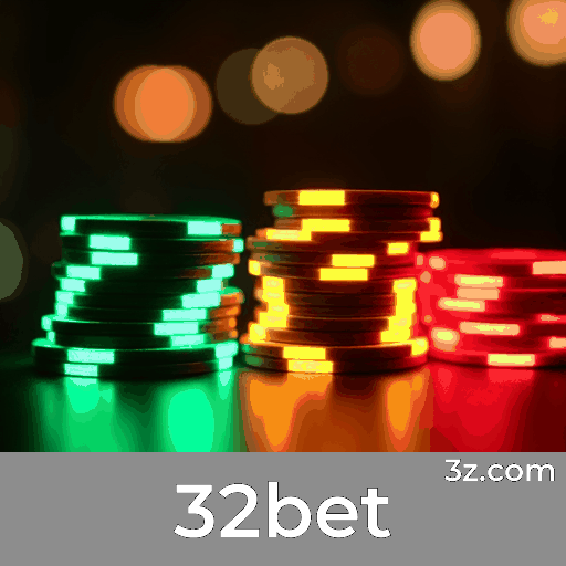 32bet