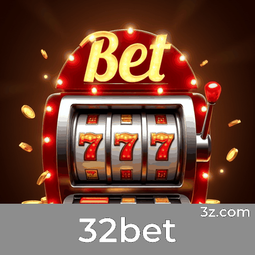 32bet