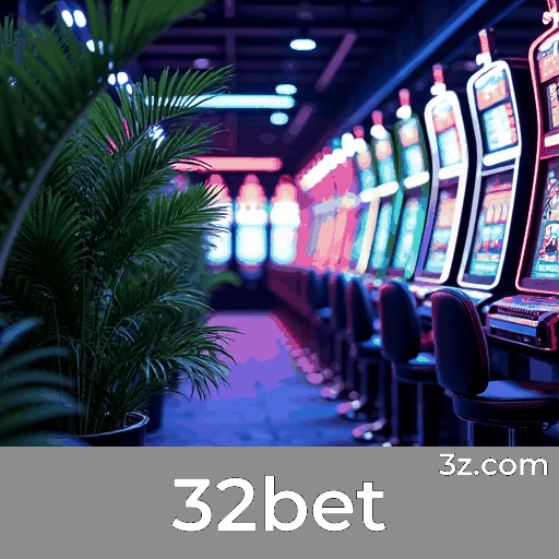 32bet