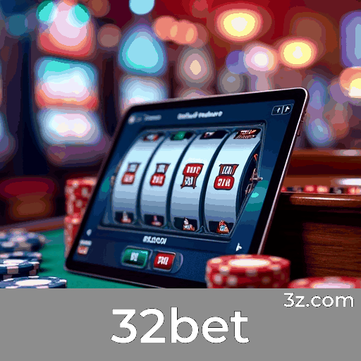 32bet