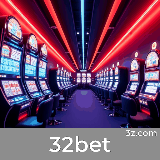 32bet